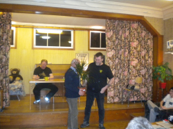 gallery/23709700-kweib