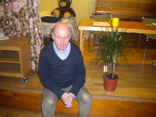 gallery/74423817-msgkr