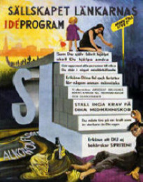 gallery/23447970-rsniz