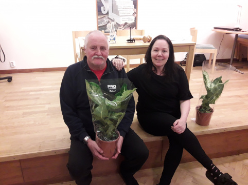 gallery/28465248-bjxns