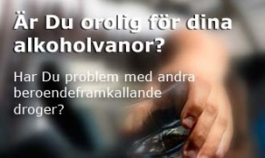 gallery/73299359-yncyb